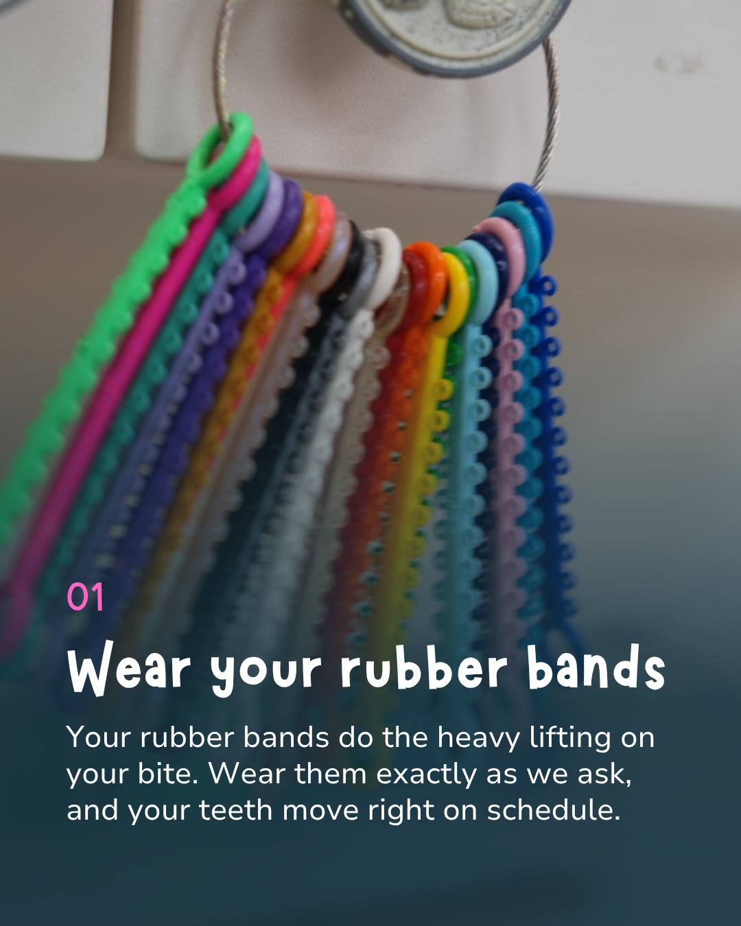 Tip 01
